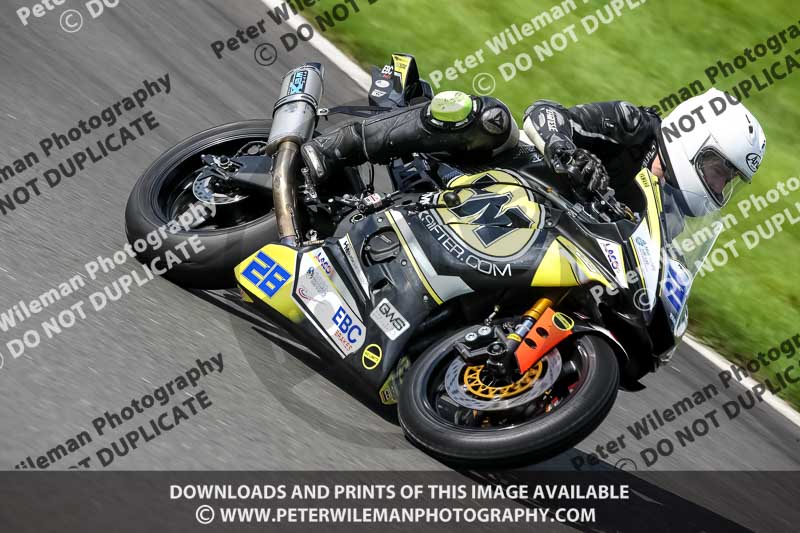 cadwell no limits trackday;cadwell park;cadwell park photographs;cadwell trackday photographs;enduro digital images;event digital images;eventdigitalimages;no limits trackdays;peter wileman photography;racing digital images;trackday digital images;trackday photos